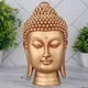 Golden 2__Gifteshwar