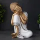White Golden__Gifteshwar