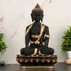 Golden Black__Gifteshwar