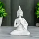 White__Gifteshwar