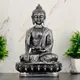 Antique Silver__Gifteshwar