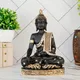 Golden Black__Gifteshwar
