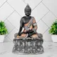 Silver Black Copper__Gifteshwar