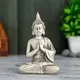 Antique White__Gifteshwar