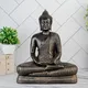 Antique Golden__Gifteshwar