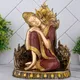 Red Golden__Gifteshwar