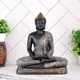 Antique Red Black__Gifteshwar