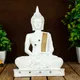 White__Gifteshwar