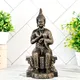 Antique Golden__Gifteshwar