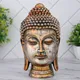 Antique Orange__Gifteshwar