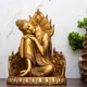 Golden 4__Gifteshwar