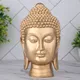 Golden 1__Gifteshwar