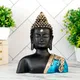 Blue Black__Gifteshwar