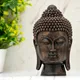 Antique Copper__Gifteshwar