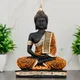 Orange Black__Gifteshwar