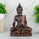 Antique Copper__Gifteshwar