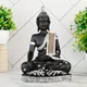 Silver Black__Gifteshwar