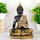 Brown Black__Gifteshwar