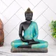 Blue Black__Gifteshwar