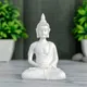 White__Gifteshwar
