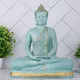 Stone Blue__Gifteshwar