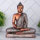 Copper Silver__Gifteshwar
