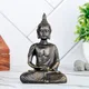 Antique Golden__Gifteshwar