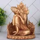 Golden 2__Gifteshwar