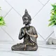 Antique Golden__Gifteshwar