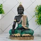 Green Black__Gifteshwar