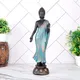 Blue Black__Gifteshwar