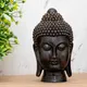 Antique Golden__Gifteshwar