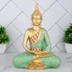 Golden Green__Gifteshwar