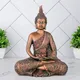 Antique Copper__Gifteshwar