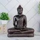 Antique Copper__Gifteshwar