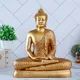 Golden 4__Gifteshwar