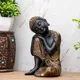 Black Golden__Gifteshwar