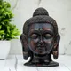 Antique Multi__Gifteshwar