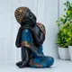 Blue Black__Gifteshwar
