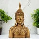 Golden 4__Gifteshwar