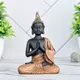 Brown Black__Gifteshwar