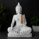 White__Gifteshwar