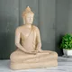 Stone White__Gifteshwar