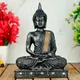Antique Silver__Gifteshwar