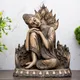 Stone White__Gifteshwar