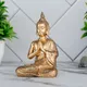 Golden 1__Gifteshwar