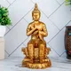 Golden 4__Gifteshwar