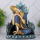 Blue Golden__Gifteshwar