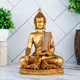 Golden 4__Gifteshwar