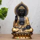 Black Golden__Gifteshwar